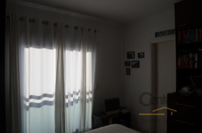 Imagem Apartamento com 4 Quartos à Venda, em Santana - São Paulo Imagem Apartamento com 4 Quartos à Venda, em Santana - São Paulo