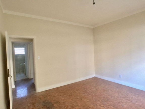 Imagem Apartamento com 2 Quartos à Venda, 136 m² em Campos Elíseos - São Paulo Imagem Apartamento com 2 Quartos à Venda, 136 m² em Campos Elíseos - São Paulo