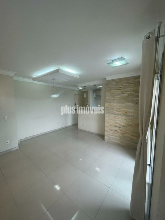 Imagem Apartamento com 1 Quarto à Venda, 62 m² em água Branca - São Paulo Imagem Apartamento com 1 Quarto à Venda, 62 m² em água Branca - São Paulo