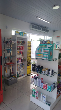 Imagem Imóvel Comercial à Venda, em Vila São José - Taubaté Imagem Imóvel Comercial à Venda, em Vila São José - Taubaté