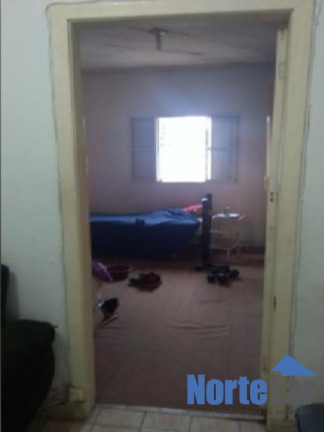 Imagem Casa com 2 Quartos à Venda, 125 m² em Jardim Líbano - São Paulo
