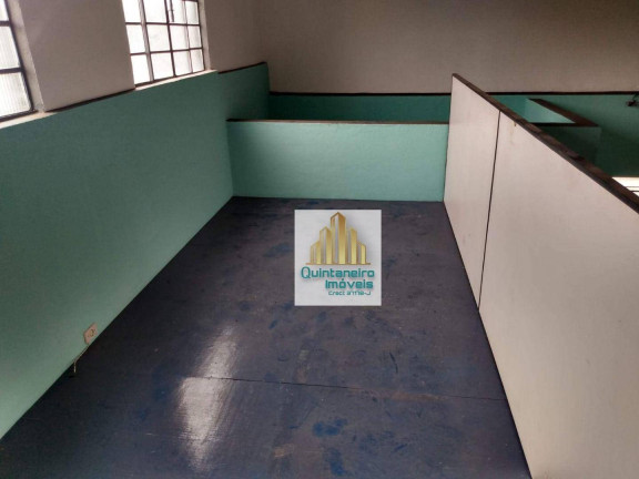 Imagem Sala Comercial à Venda ou Locação, 127 m² em Vila Augusta - Guarulhos Imagem Sala Comercial à Venda ou Locação, 127 m² em Vila Augusta - Guarulhos