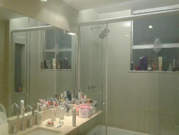 Imagem Apartamento com 4 Quartos à Venda, 270 m² em Copacabana - Rio De Janeiro