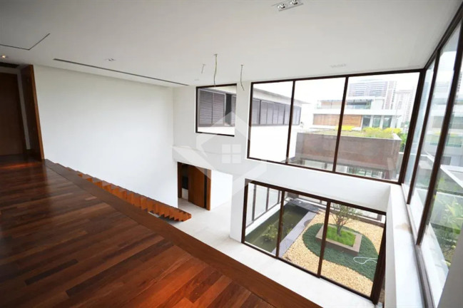 Imagem Casa com 5 Quartos à Venda, 1.000 m² em Barra Da Tijuca - Rio De Janeiro Imagem Casa com 5 Quartos à Venda, 1.000 m² em Barra Da Tijuca - Rio De Janeiro