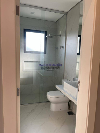 Imagem Casa com 4 Quartos à Venda, 569 m² em Alphaville - Santana De Parnaíba Imagem Casa com 4 Quartos à Venda, 569 m² em Alphaville - Santana De Parnaíba