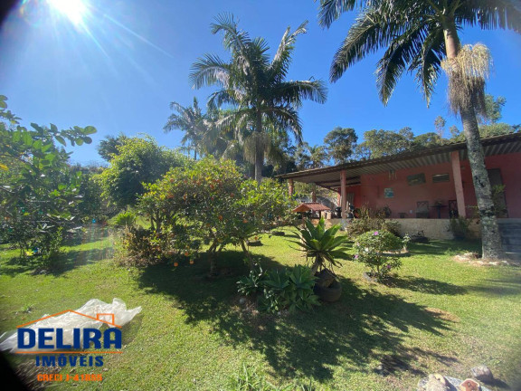 Imagem Chácara com 4 Quartos à Venda, 980 m² em Cardoso (terra Preta) - Mairiporã Imagem Chácara com 4 Quartos à Venda, 980 m² em Cardoso (terra Preta) - Mairiporã