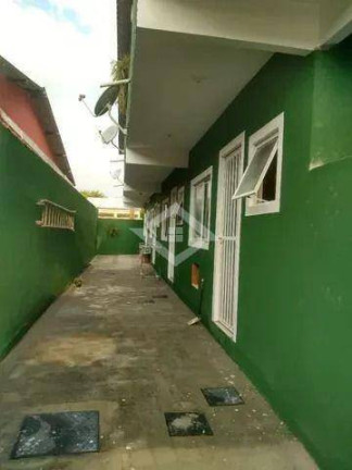 Apartamento com 8 Quartos à Venda, 200 m² em Guaratiba - Rio De Janeiro