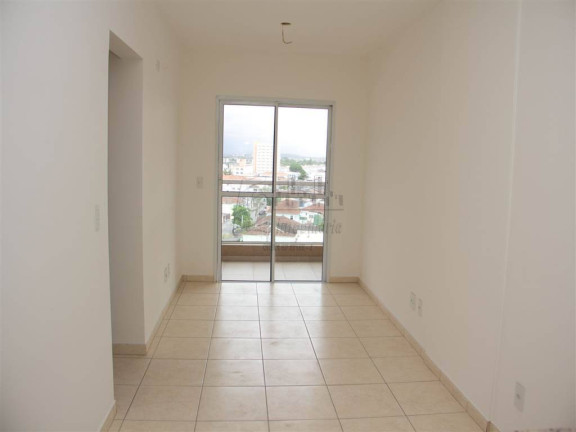 Imagem Apartamento com 3 Quartos à Venda, 217 m² em Centro - Sao Vicente Imagem Apartamento com 3 Quartos à Venda, 217 m² em Centro - Sao Vicente