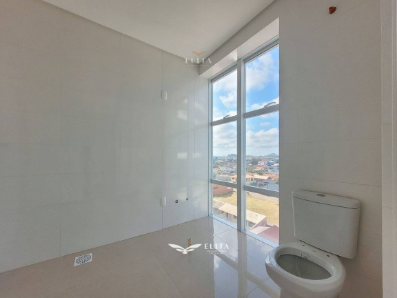 Imagem Apartamento com 3 Quartos à Venda, 154 m² em Tabuleiro - Barra Velha