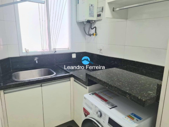 Imagem Apartamento com 2 Quartos à Venda, 150 m² em Jardim Do Mar - São Bernardo Do Campo Imagem Apartamento com 2 Quartos à Venda, 150 m² em Jardim Do Mar - São Bernardo Do Campo