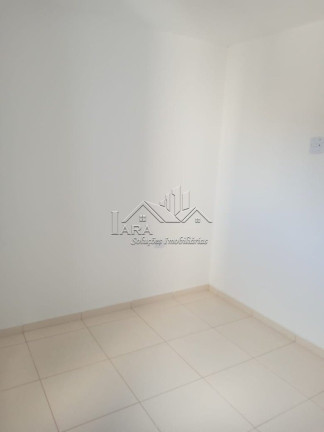 Imagem Apartamento com 2 Quartos à Venda, em Cidade Antônio Estevão De Carvalho - São Paulo Imagem Apartamento com 2 Quartos à Venda, em Cidade Antônio Estevão De Carvalho - São Paulo