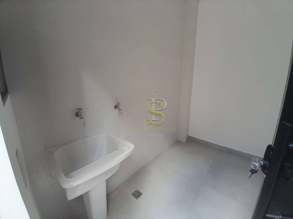 Imagem Casa com 3 Quartos à Venda, 104 m² em Jardim Maristela - Atibaia Imagem Casa com 3 Quartos à Venda, 104 m² em Jardim Maristela - Atibaia