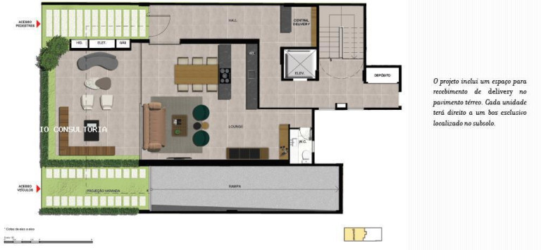 Imagem Apartamento com 3 Quartos à Venda, 146 m² em Rio De Janeiro Imagem Apartamento com 3 Quartos à Venda, 146 m² em Rio De Janeiro