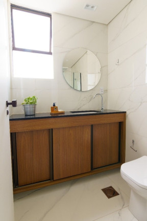 Imagem Apartamento com 2 Quartos à Venda, 55 m² em Jardim Alvorada - São José Dos Campos Imagem Apartamento com 2 Quartos à Venda, 55 m² em Jardim Alvorada - São José Dos Campos