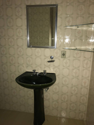 Imagem Apartamento com 3 Quartos à Venda,  em General Osorio - Nova Friburgo
