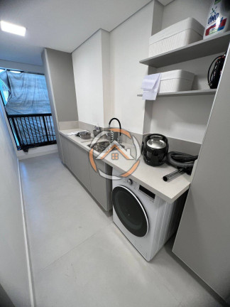 Imagem Apartamento com 3 Quartos à Venda, 127 m² em Vila Assunção - Santo André Imagem Apartamento com 3 Quartos à Venda, 127 m² em Vila Assunção - Santo André