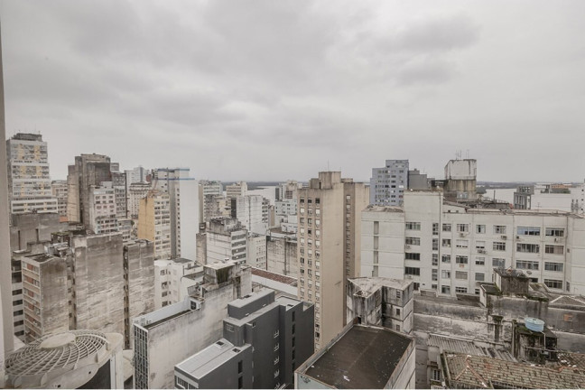 Imagem Sala Comercial à Venda, 47 m² em Centro Histórico - Porto Alegre Imagem Sala Comercial à Venda, 47 m² em Centro Histórico - Porto Alegre