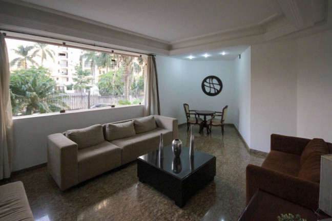 Imagem Imóvel com 4 Quartos à Venda, 220 m² em Jardim Avelino - São Paulo