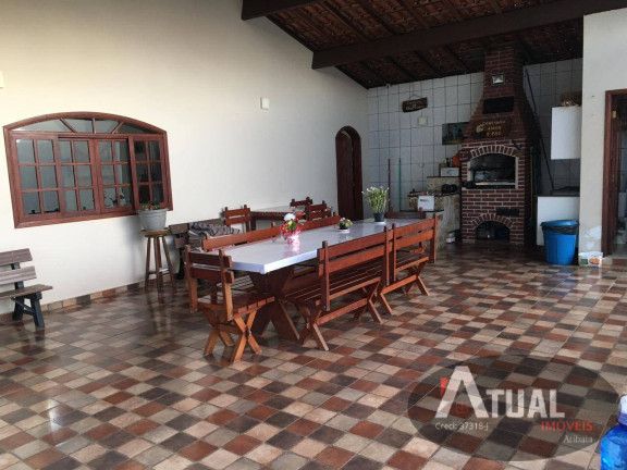 Imagem Chácara com 2 Quartos à Venda, 6 m² em Terra Preta - Mairiporã Imagem Chácara com 2 Quartos à Venda, 6 m² em Terra Preta - Mairiporã