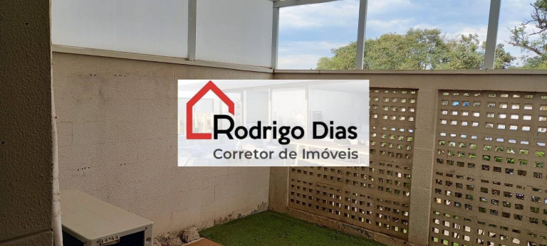 Imagem Apartamento com 2 Quartos à Venda, 88 m² em Chácara Morada Mediterrânea - Jundiaí Imagem Apartamento com 2 Quartos à Venda, 88 m² em Chácara Morada Mediterrânea - Jundiaí