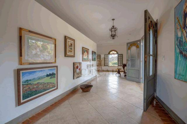 Imagem Casa com 8 Quartos à Venda, 724 m² em Fazenda Hotel São Bento Do Recreio - Valinhos Imagem Casa com 8 Quartos à Venda, 724 m² em Fazenda Hotel São Bento Do Recreio - Valinhos