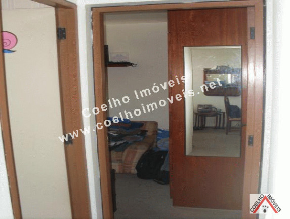 Imagem Apartamento com 2 Quartos à Venda, 60 m² em Jardim Marajoara - São Paulo Imagem Apartamento com 2 Quartos à Venda, 60 m² em Jardim Marajoara - São Paulo