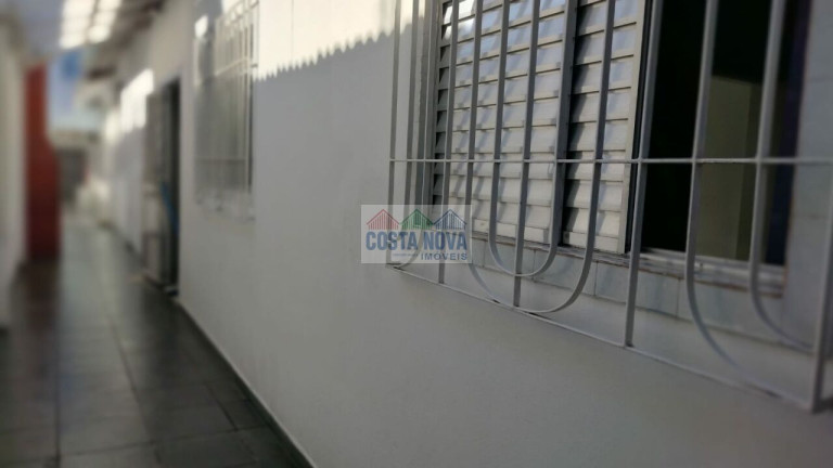 Imagem Casa com 2 Quartos à Venda, 51 m² em Esplanada Dos Barreiros - São Vicente Imagem Casa com 2 Quartos à Venda, 51 m² em Esplanada Dos Barreiros - São Vicente