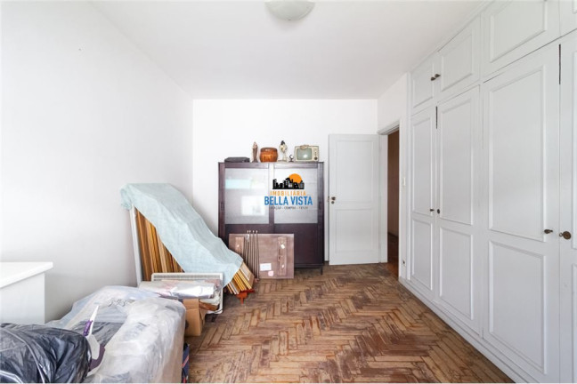Imagem Casa com 4 Quartos à Venda, em Vila Mascote - São Paulo Imagem Casa com 4 Quartos à Venda, em Vila Mascote - São Paulo
