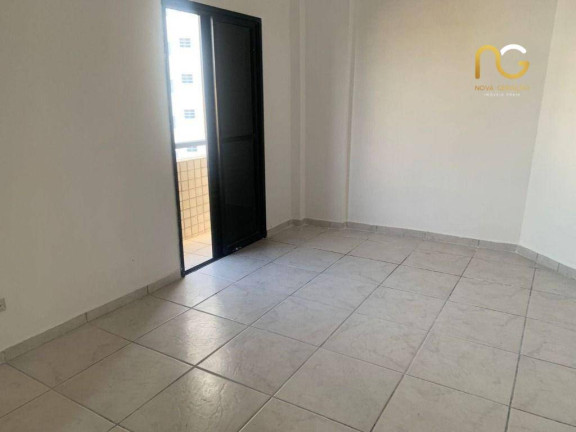 Imagem Apartamento com 1 Quarto à Venda, 53 m² em Tupi - Praia Grande Imagem Apartamento com 1 Quarto à Venda, 53 m² em Tupi - Praia Grande