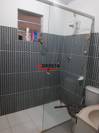 Imagem Casa com 3 Quartos à Venda, 2.400 m² em Rio De Una De Baixo - Ibiúna Imagem Casa com 3 Quartos à Venda, 2.400 m² em Rio De Una De Baixo - Ibiúna