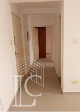 Imagem Apartamento com 1 Quarto para Alugar, 44 m² em Mirandopolis - São Paulo