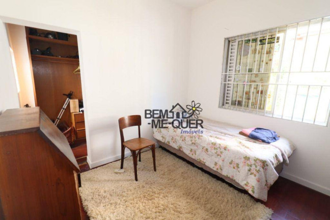 Imagem Sobrado com 4 Quartos à Venda, 200 m² em Perdizes - São Paulo Imagem Sobrado com 4 Quartos à Venda, 200 m² em Perdizes - São Paulo