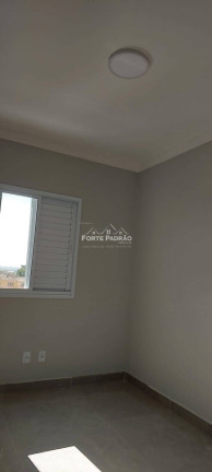 Imagem Apartamento com 3 Quartos à Venda, 67 m² em Wanel Ville - Sorocaba