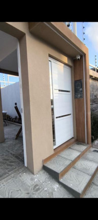 Imagem Casa com 2 Quartos à Venda, 100 m² em Nova Tamandaré - Tamandaré