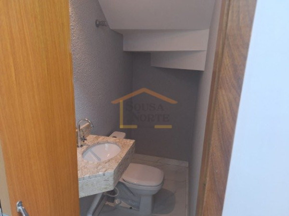 Imagem Sobrado com 3 Quartos à Venda, 105 m² em Penha De França - São Paulo Imagem Sobrado com 3 Quartos à Venda, 105 m² em Penha De França - São Paulo