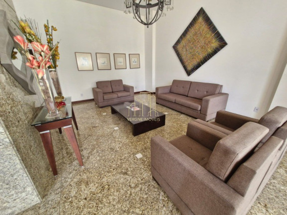 Imagem Imóvel com 3 Quartos à Venda, 162 m² em Jardim Apipema - Salvador Imagem Imóvel com 3 Quartos à Venda, 162 m² em Jardim Apipema - Salvador