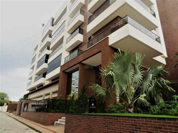Apartamento com 2 Quartos à Venda, 80 m² em Bombas - Bombinhas