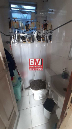 Imagem Casa com 3 Quartos à Venda, 211 m² em Vila Da Penha - Rio De Janeiro Imagem Casa com 3 Quartos à Venda, 211 m² em Vila Da Penha - Rio De Janeiro