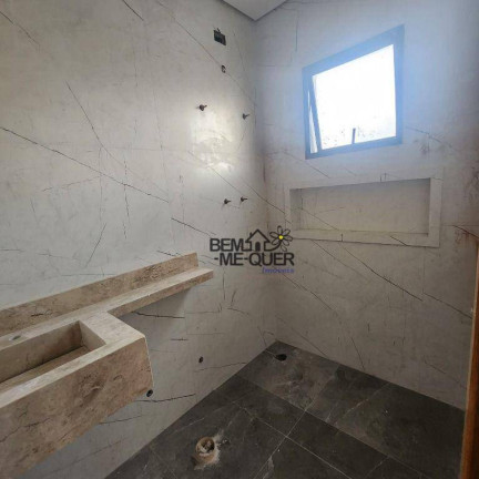 Imagem Sobrado com 3 Quartos à Venda, 134 m² em Parque São Domingos - São Paulo Imagem Sobrado com 3 Quartos à Venda, 134 m² em Parque São Domingos - São Paulo