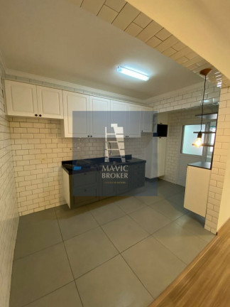 Imagem Apartamento à Venda, em Tucuruvi - São Paulo Imagem Apartamento à Venda, em Tucuruvi - São Paulo