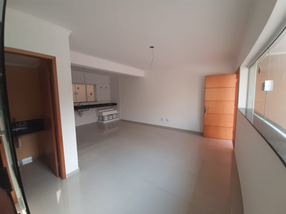 Sobrado com 2 Quartos à Venda, 78 m² em Vila Invernada - São Paulo