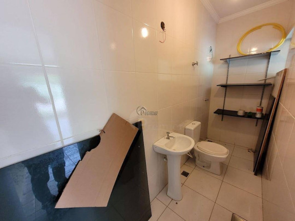 Imagem Casa com 3 Quartos para Alugar, 340 m² em Jardim Portal De Itaici - Indaiatuba Imagem Casa com 3 Quartos para Alugar, 340 m² em Jardim Portal De Itaici - Indaiatuba
