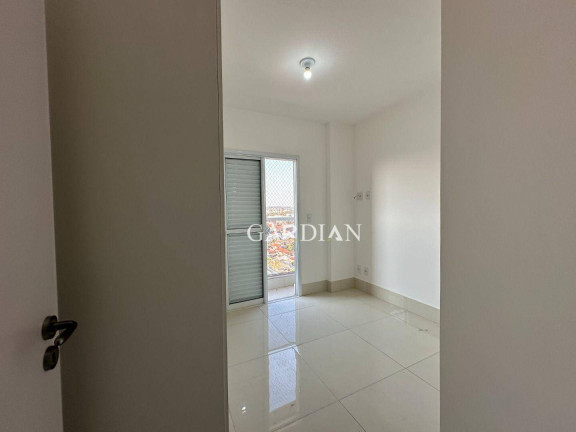 Imagem Apartamento com 3 Quartos à Venda ou Locação, 88 m² em Vila Sfeir - Indaiatuba Imagem Apartamento com 3 Quartos à Venda ou Locação, 88 m² em Vila Sfeir - Indaiatuba