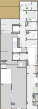 Imagem Studio com 1 Quarto à Venda, 25 m² em Jardim Paulista - São Paulo Imagem Studio com 1 Quarto à Venda, 25 m² em Jardim Paulista - São Paulo