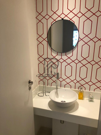 Imagem Apartamento com 2 Quartos à Venda, 87 m² em Vila Mariana - São Paulo