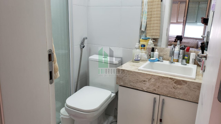 Imagem Apartamento com 3 Quartos à Venda, 141 m² em Aclimação - São Paulo Imagem Apartamento com 3 Quartos à Venda, 141 m² em Aclimação - São Paulo