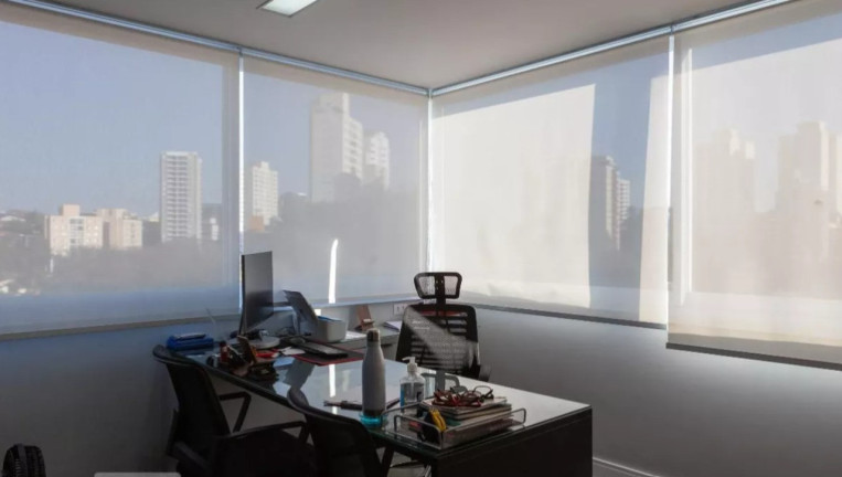 Imagem Imóvel com 3 Quartos à Venda, 250 m² em Vila Ipojuca - São Paulo Imagem Imóvel com 3 Quartos à Venda, 250 m² em Vila Ipojuca - São Paulo