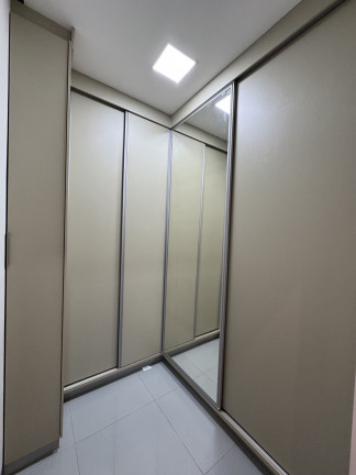 Imagem Casa com 3 Quartos à Venda, 127 m² em Residencial Granville - Goianésia Imagem Casa com 3 Quartos à Venda, 127 m² em Residencial Granville - Goianésia