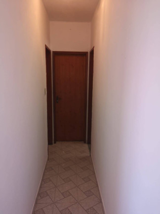 Imagem Apartamento com 2 Quartos à Venda, 60 m² em Fonseca - Niterói