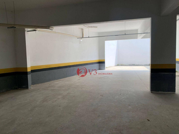 Imagem Apartamento com 2 Quartos à Venda, 41 m² em Vila Sílvia - São Paulo Imagem Apartamento com 2 Quartos à Venda, 41 m² em Vila Sílvia - São Paulo